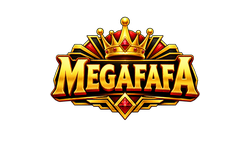 situs slot terpercaya apa saja